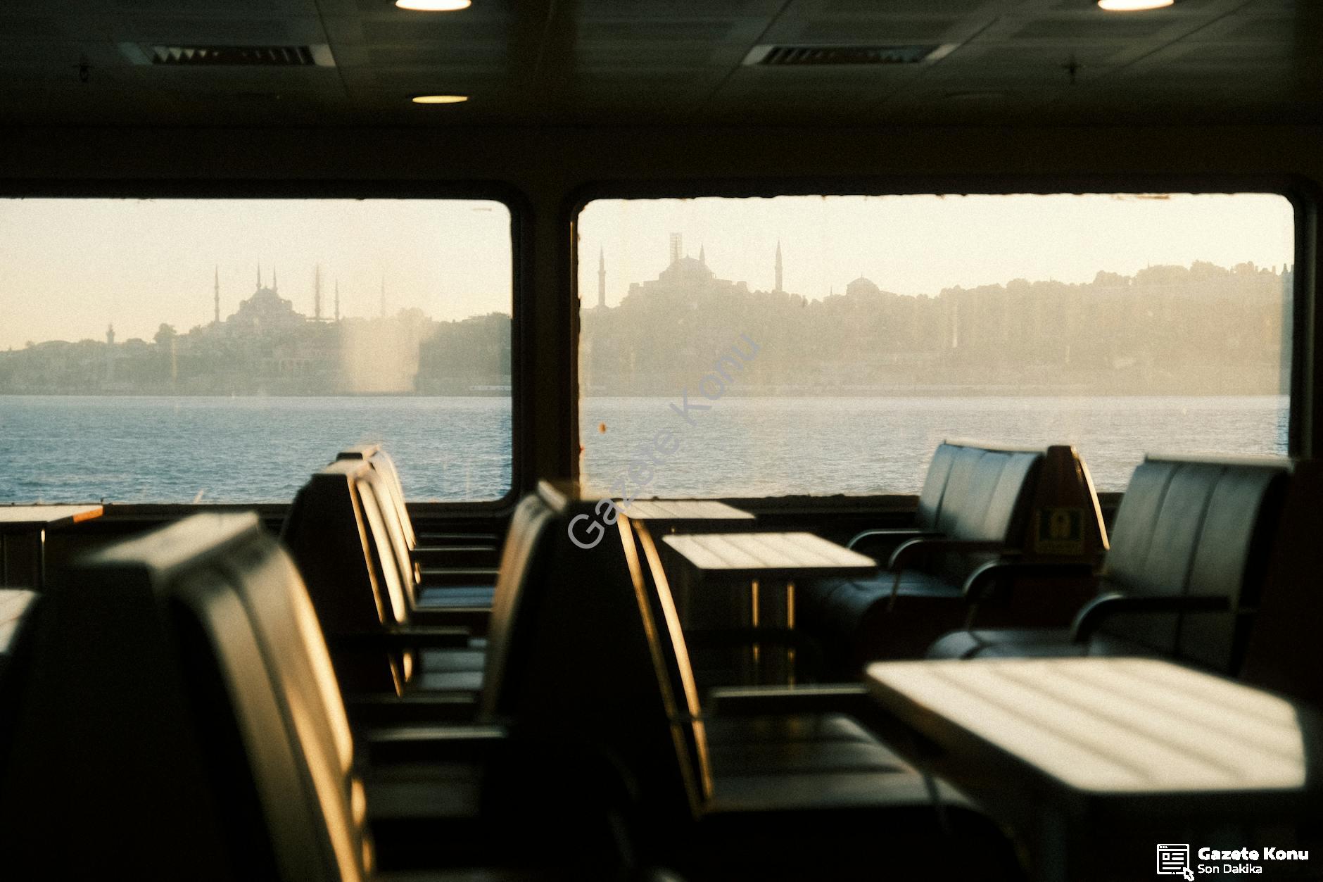 Akhisar'da Olan Biten Her Şey: Haberler