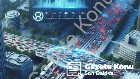 Kütahya’da Araç Sayısı Merkez Nüfusunu Solladı: İşte Son Rakamlar