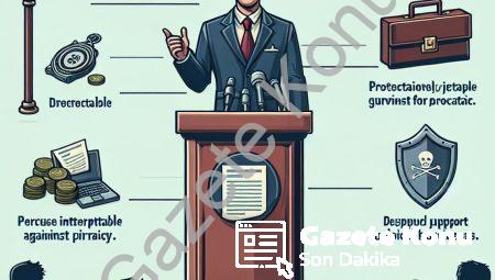 Başkan Erkan Özkan’dan Menderes Çıkarması: Korsanla Mücadele ve Esnafa Müjde