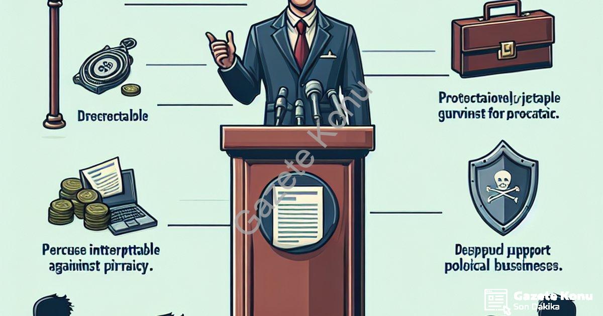 "Başkan Erkan Özkan’dan Menderes Çıkarması: Korsanla Mücadele ve Esnafa Müjde" başlıklı haber için f